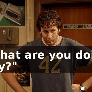 12a644bf-6760-45aa-8580-85b2fb3a5aba.gif
