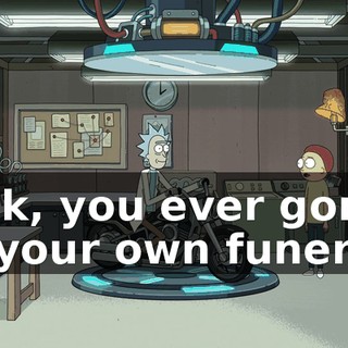 12a65676-2d95-4421-a83a-fb071d589e99.gif