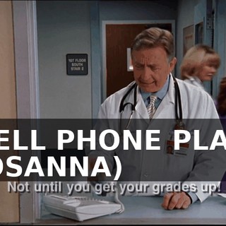 12a6620a-1a75-4a3d-bc44-7981f13c2f3e.gif