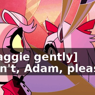 12a6cfbd-4c8b-4039-9520-80dcf366f849.gif
