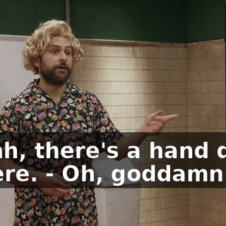 12a74ec3-b164-40cb-9cb8-cc83c8c83a74.gif