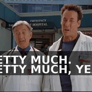 12a7b4f6-b27e-49af-a95e-af9aa03d7654.gif