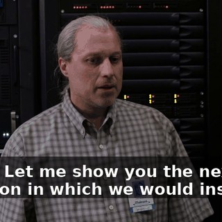 12a909f0-5f5c-4737-a3e5-d9f8999a6062.gif