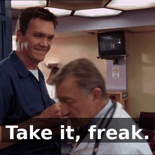 12a9260d-8458-4028-a41a-93f12530fb74.gif