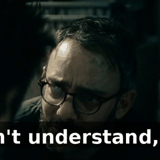 12a9577f-744e-4515-9335-1d21133c942c.gif