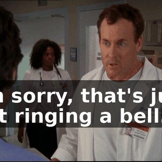 12a973d2-fc54-4828-ad58-81cf686f5320.gif