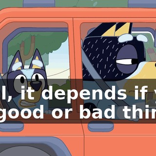 12a9cdee-de67-4324-9590-b99b0181440b.gif