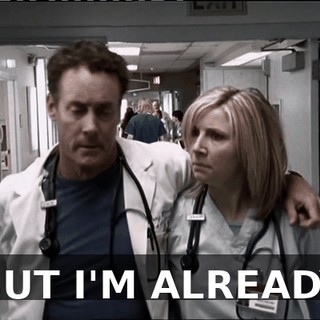 12a9d0e2-0ba8-4ce0-ab5f-a46d6368790a.gif