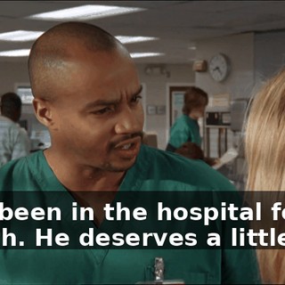 12aa2b22-7275-4c63-bc2d-abbbd4648e86.gif