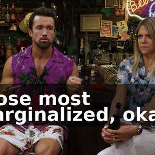 12aaffb0-a845-4978-9736-f1946a9fbc33.gif