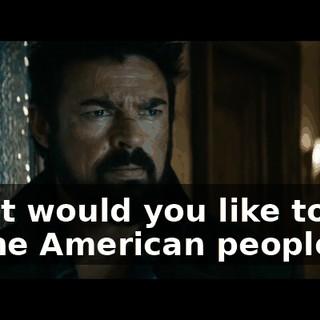 12ab0926-b491-45b6-8041-1ef177f971bc.gif