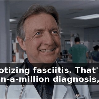 12ab3c2b-ef33-4a4d-b5f3-4ab64e4c1ad9.gif