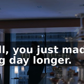 12ab67bd-19c8-4470-a1a6-9188778c9f02.gif