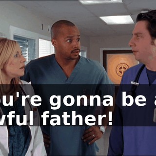 12ab9486-4085-43c8-b0a2-ece76175c7d8.gif