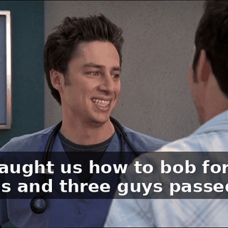 12ac8692-b959-4476-a645-7cff92906252.gif