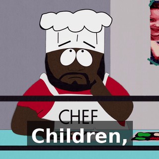 Children,