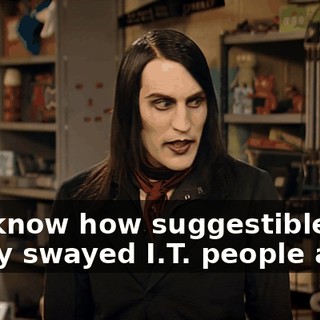 12ad11ec-546b-4459-a86d-00c0509d0026.gif