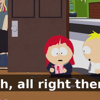 12ad1228-4176-464b-b067-89948c8e6e10.gif
