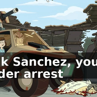 12adf2f1-34ba-48de-98c0-6e111e8405ac.gif