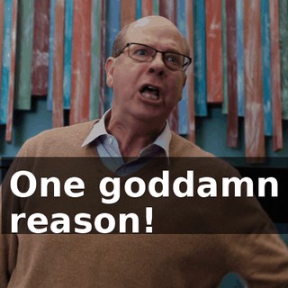 12aeb613-567b-49ab-bb4a-b12420a21ff9.gif