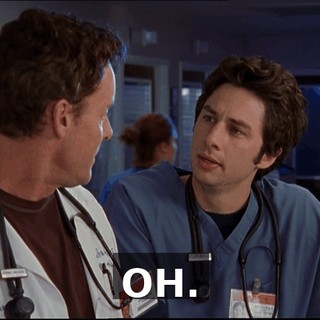 12af543d-b1aa-4fba-ba8f-fa9545080d3a.gif