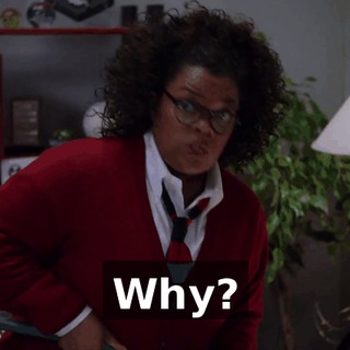 12afde18-8368-4a86-9170-b93bef4b0a40.gif