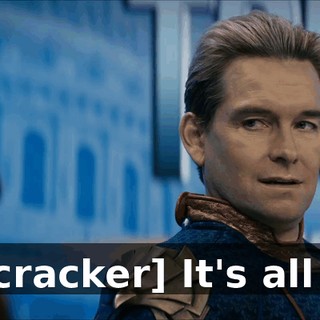 12afe7af-bc03-4c8b-ab9b-82216d3e38fa.gif