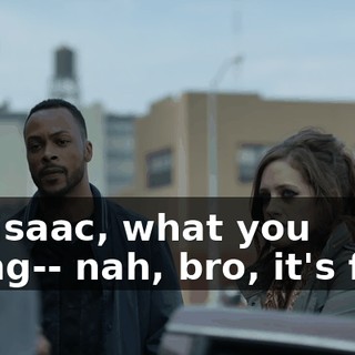 12b0bb7c-07cd-4867-9b59-58309ff72eba.gif
