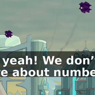 12b10776-b9d3-43ad-af76-e8aa9e4393de.gif