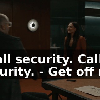 12b19cf1-a786-4821-8ed2-b0589b5e2adc.gif