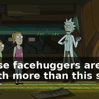 12b28fcb-455b-4837-879f-e34de8749534.gif