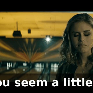 12b2dfa4-f62a-4717-954d-6904736783b5.gif