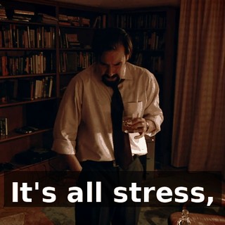 12b3464f-23f2-45c4-bed9-f425feae403f.gif