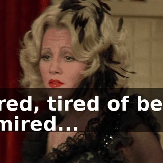 12b475d4-6202-456d-814e-4be9daa0da09.gif