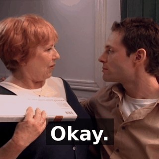 12b55faf-d428-4859-a0f7-0abc0e54d10f.gif
