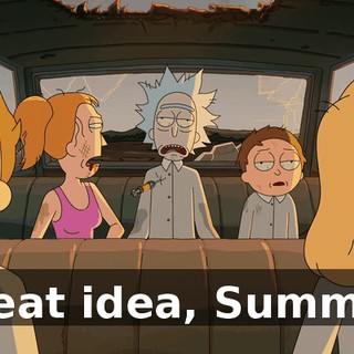 12b56b63-28ac-43e5-b425-f2b2d27a7a78.gif