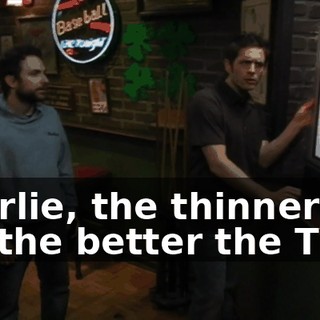 12b56f83-0d90-4095-9b4e-302995cfdd12.gif