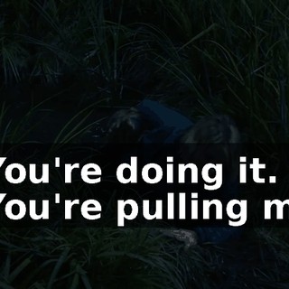 12b6c0ce-75d5-498b-b3c8-24836c546a35.gif