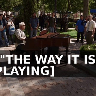12b71ee8-0738-434f-aab8-4ca799d31b57.gif
