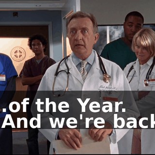 12b7327b-65ea-4e20-bd1f-069932531cd2.gif