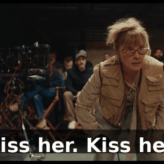 12b739ea-48b5-455a-b468-ab113e6e03de.gif