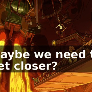 12b77752-a49d-4461-b037-852fcd6a0319.gif