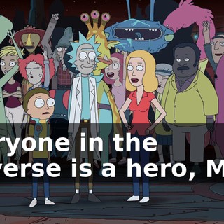 12b88396-3479-4742-981e-381e048f628e.gif