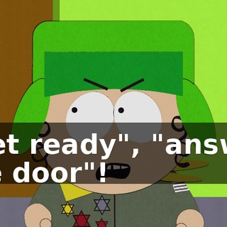 12b893c2-d375-4848-b082-2d20dfd8056c.gif