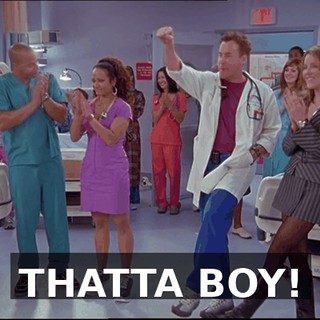 12b89788-7ef6-4a2b-a06d-84a951167c92.gif