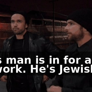 12b900ca-b163-4f71-a39c-f232aa0b7095.gif