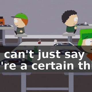 12b958bc-ee3b-4215-b7ed-0b43540a5ab9.gif