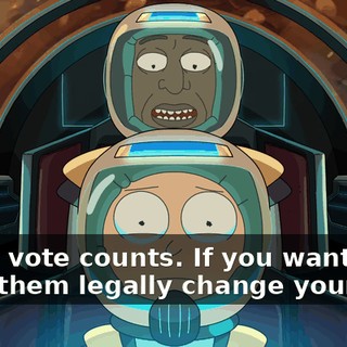 12b96706-a0d9-4c8b-bbcf-b6a25b936067.gif