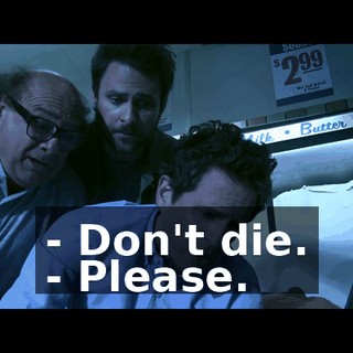 12b9682f-d374-439c-b32e-d40daf0a146d.gif