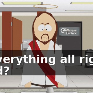 12ba2c1b-082c-4bc5-9c7e-99c7df166e7e.gif